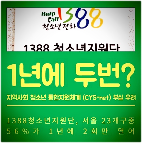 8b39b80fade709d11dd0e06c48ae67f3_1660461464_2057.jpg