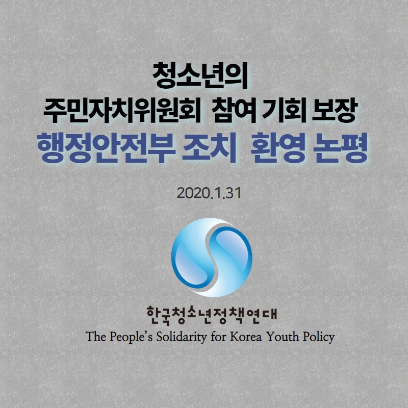 9ad62dc358c86af4d2872a448594c954_1660606859_566.jpg