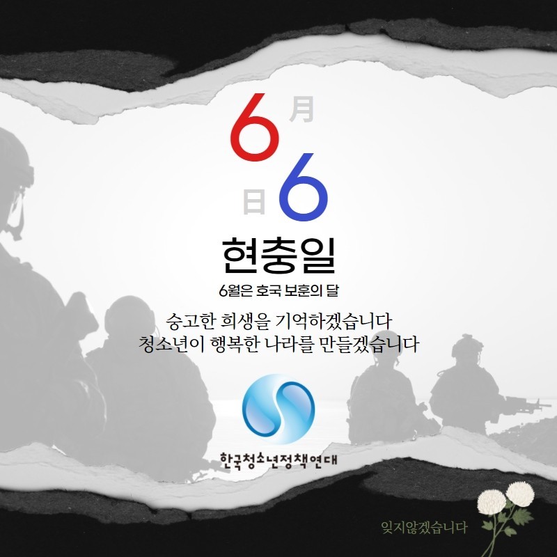 4e72a1e7b78dbc81c993053a35131d19_1664688851_2523.jpg