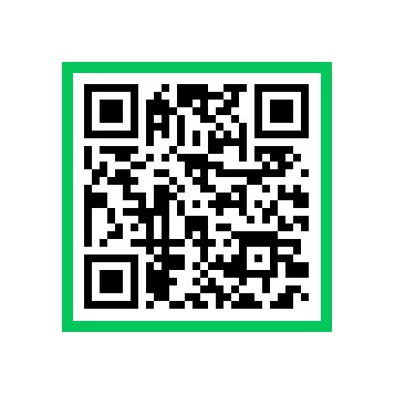 e89edf1476b5ab9cf544e3248d93e20a_1706858793_1592.jpg