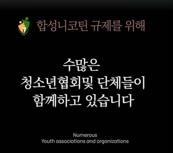 30acde1f687fe23d073acc3e9cb5e8a4_1733404610_3013.jpg