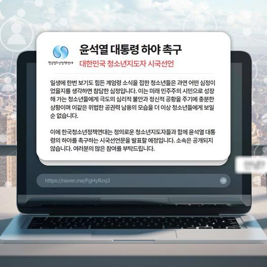 30acde1f687fe23d073acc3e9cb5e8a4_1733404784_6972.jpg